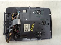 61319225942, 9225942 Фонарь салона (плафон) BMW X6 E71 2007-2014 20513427 #2