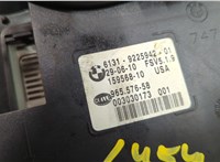 61319225942, 9225942 Фонарь салона (плафон) BMW X6 E71 2007-2014 20513427 #3