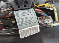 61319225942, 9225942 Фонарь салона (плафон) BMW X6 E71 2007-2014 20513427 #4
