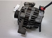 1592234 Генератор Ford Fusion 2002-2012 20513429 #1
