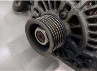1592234 Генератор Ford Fusion 2002-2012 20513429 #2