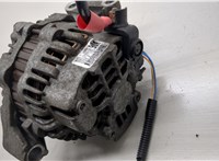 1592234 Генератор Ford Fusion 2002-2012 20513429 #4