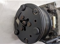1779107 Компрессор кондиционера Ford Fusion 2002-2012 20513431 #2