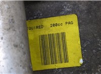 1779107 Компрессор кондиционера Ford Fusion 2002-2012 20513431 #3