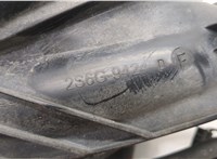 1511210, 2S6G9424DH Коллектор впускной Ford Fusion 2002-2012 20513432 #2