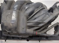 1511210, 2S6G9424DH Коллектор впускной Ford Fusion 2002-2012 20513432 #3