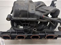 1511210, 2S6G9424DH Коллектор впускной Ford Fusion 2002-2012 20513432 #4