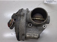 1505642, 2S6U9F991GA Заслонка дроссельная Ford Fusion 2002-2012 20513433 #1