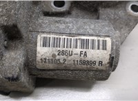 1505642, 2S6U9F991GA Заслонка дроссельная Ford Fusion 2002-2012 20513433 #2