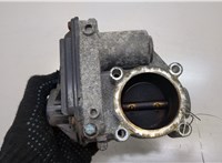 1505642, 2S6U9F991GA Заслонка дроссельная Ford Fusion 2002-2012 20513433 #4