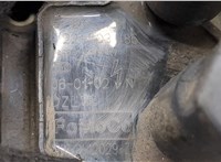 1459278, 4M5G12029ZB Катушка зажигания Ford Fusion 2002-2012 20513435 #2