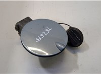  Лючок бензобака Ford C-Max 2002-2010 20513436 #1