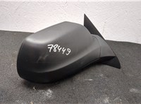  Зеркало боковое Jeep Grand Cherokee 2004-2010 20513437 #2