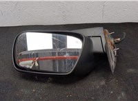  Зеркало боковое Jeep Grand Cherokee 2004-2010 20513437 #3