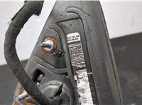  Зеркало боковое Jeep Grand Cherokee 2004-2010 20513437 #6