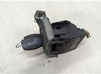  Замок зажигания Mercedes B W245 2005-2012 20513438 #1