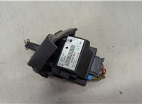  Замок зажигания Mercedes B W245 2005-2012 20513438 #2