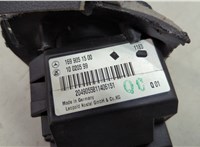  Замок зажигания Mercedes B W245 2005-2012 20513438 #3