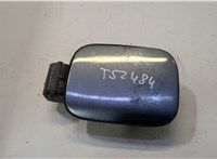  Лючок бензобака Skoda Octavia (A5) 2004-2013 20513439 #1