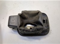  Лючок бензобака Skoda Octavia (A5) 2004-2013 20513439 #2
