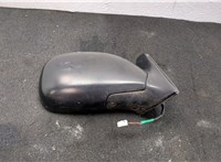  Зеркало боковое Toyota RAV 4 1994-2000 20513443 #1