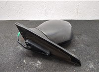 Зеркало боковое Toyota RAV 4 1994-2000 20513443 #2