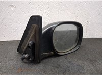  Зеркало боковое Toyota RAV 4 1994-2000 20513443 #3