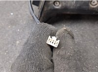  Зеркало боковое Toyota RAV 4 1994-2000 20513443 #5