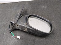  Зеркало боковое Toyota RAV 4 1994-2000 20513443 #6