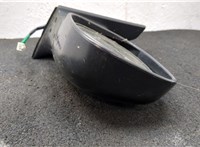  Зеркало боковое Toyota RAV 4 1994-2000 20513443 #7