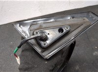  Зеркало боковое Toyota RAV 4 1994-2000 20513443 #8