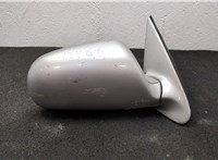 76200ST3E21ZN Зеркало боковое Honda Civic 1998-2001 20513447 #1