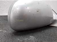 76200ST3E21ZN Зеркало боковое Honda Civic 1998-2001 20513447 #2