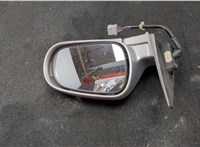 76200ST3E21ZN Зеркало боковое Honda Civic 1998-2001 20513447 #3