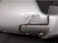 76200ST3E21ZN Зеркало боковое Honda Civic 1998-2001 20513447 #6