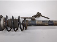  Амортизатор подвески BMW 3 E90, E91, E92, E93 2005-2012 20513448 #1