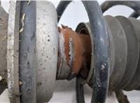  Амортизатор подвески BMW 3 E90, E91, E92, E93 2005-2012 20513448 #3