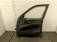  Стекло боковой двери BMW X5 E70 2006-2013 11451988 #2