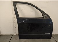  Стекло боковой двери BMW X5 E70 2006-2013 11451988 #1