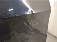  Стекло боковой двери BMW X5 E70 2006-2013 11451988 #3