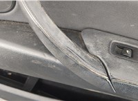  Стекло боковой двери BMW X5 E70 2006-2013 11451988 #8