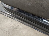  Стекло боковой двери BMW X5 E70 2006-2013 11451988 #10