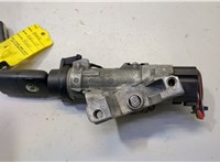  Замок зажигания Skoda Fabia 2007-2014 20513453 #4