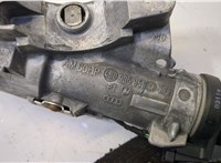  Замок зажигания Skoda Fabia 2007-2014 20513453 #5