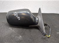 91031SA160, 91031SA680 Зеркало боковое Subaru Forester (S11) 2002-2007 20513455 #1
