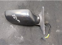 91031SA160, 91031SA680 Зеркало боковое Subaru Forester (S11) 2002-2007 20513455 #2