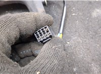 91031SA160, 91031SA680 Зеркало боковое Subaru Forester (S11) 2002-2007 20513455 #3