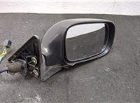 91031SA160, 91031SA680 Зеркало боковое Subaru Forester (S11) 2002-2007 20513455 #4