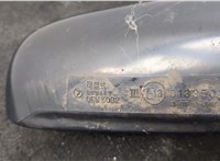 91031SA160, 91031SA680 Зеркало боковое Subaru Forester (S11) 2002-2007 20513455 #6