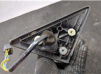 91031SA160, 91031SA680 Зеркало боковое Subaru Forester (S11) 2002-2007 20513455 #7